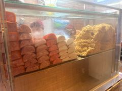-Bánh Mì Huynh Hoa