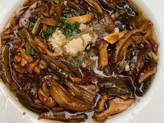 -罗阳人家私房菜(罗阳路店)