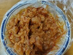 -老字号·三十一号面皮(商埠路步行街店)