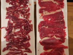 -海银海记潮汕牛肉火锅(新港中路海珠店)