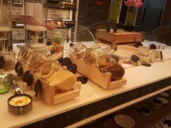 -杭州城中香格里拉大酒店