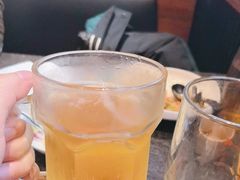 -本武藏炭花·炭火烧肉(万象汇店)