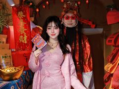 -阿依来新疆餐厅(奥城店)