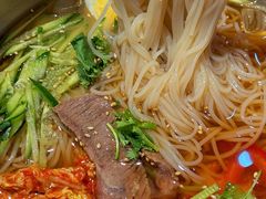 -邢氏老太太烧烤(南山店)