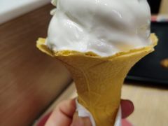 -永和大王(赤峰路二店)
