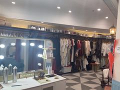 -拾光秀照相馆(石家庄勒泰中心店)