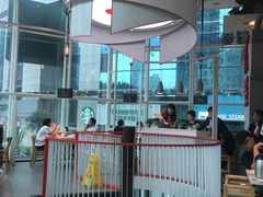 -为什么牛潮汕牛肉火锅(中信广场店)