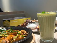 -卡朋西餐(悦汇城店)