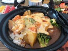-西村日本料理(香格里拉饭店)