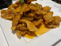 -双井轩(双井店)