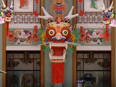 -潍坊世界风筝博物馆