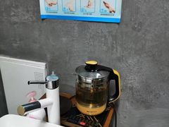 -海曼康复|HealmanClinic