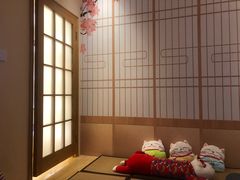 -Win Win电玩·日式の游戏馆