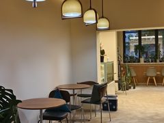 -十一咖啡(青年大街工厂店)