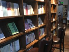 -良友书坊(安徽路店)