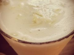 酸奶米粮-知亘茶食