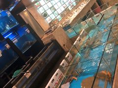 -菲乐餐厅(三十年经营·湖滨路店)