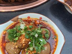 -镇江龙·火锅串串(武侯祠店)