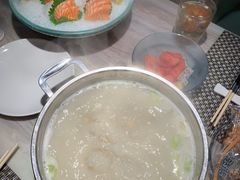 -阿杜打边炉(五江天街店)