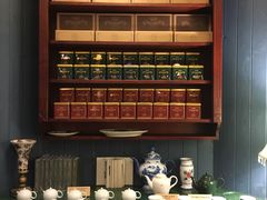 -赵小姐的店(鼓浪屿三友店)