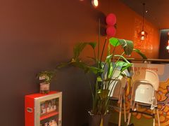 -探鱼·鲜青椒爽麻烤鱼(正佳广场店)
