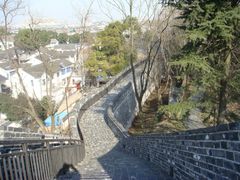 -常熟方塔园