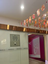 -东莞台心医院-医疗美容