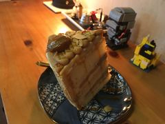 -251#coffee roasters(沿河东路店)
