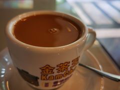 -万喜记冰室(大学路店)