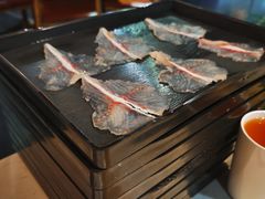 -京门活鱼馆·鱼火锅(百子湾（原红庙）店)