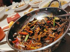-拾宴(汇智国际商业中心店)