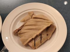 -古南都·江苏酒家(建宁路店)