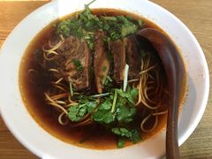 -厝内小眷村(天河南一路店)