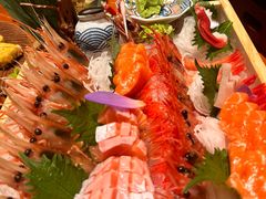 -月龍吟(朝龙汇店)