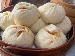 -雪琴面馆富安特色鱼汤面(城中花园店)