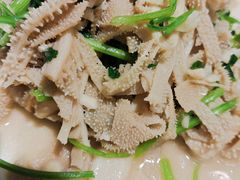 -峨嵋酒家总店(车公庄店)