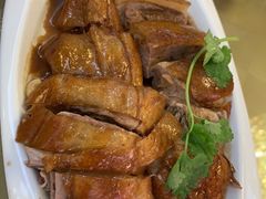 -龙宝轩(坦洲店)