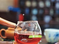 -九福楼大酒店
