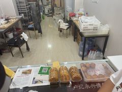 -卢记永兴德