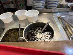 -永丰面馆(汉口路店)