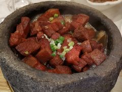 -宏宴·新京菜(望京店)