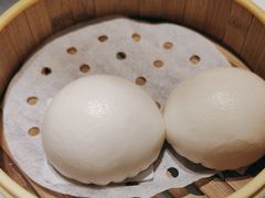 -润记·广东餐馆(苏州中心店)