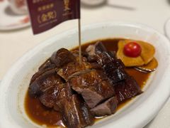 -稻香饭店(IFS国金中心店)