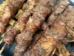 -伊隆斋(什刹海店)