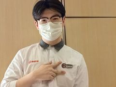 -海底捞火锅(王府井银泰in88店)
