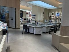 -盛视视光中心(东中街店)
