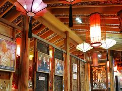 -老凯俚酸汤鱼(鸿通城店)