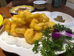 -老德祥酒店(德兴店)