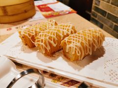 -点都德(大茶楼店)