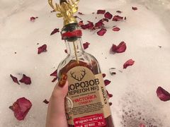 -杭州温德姆至尊豪廷大酒店